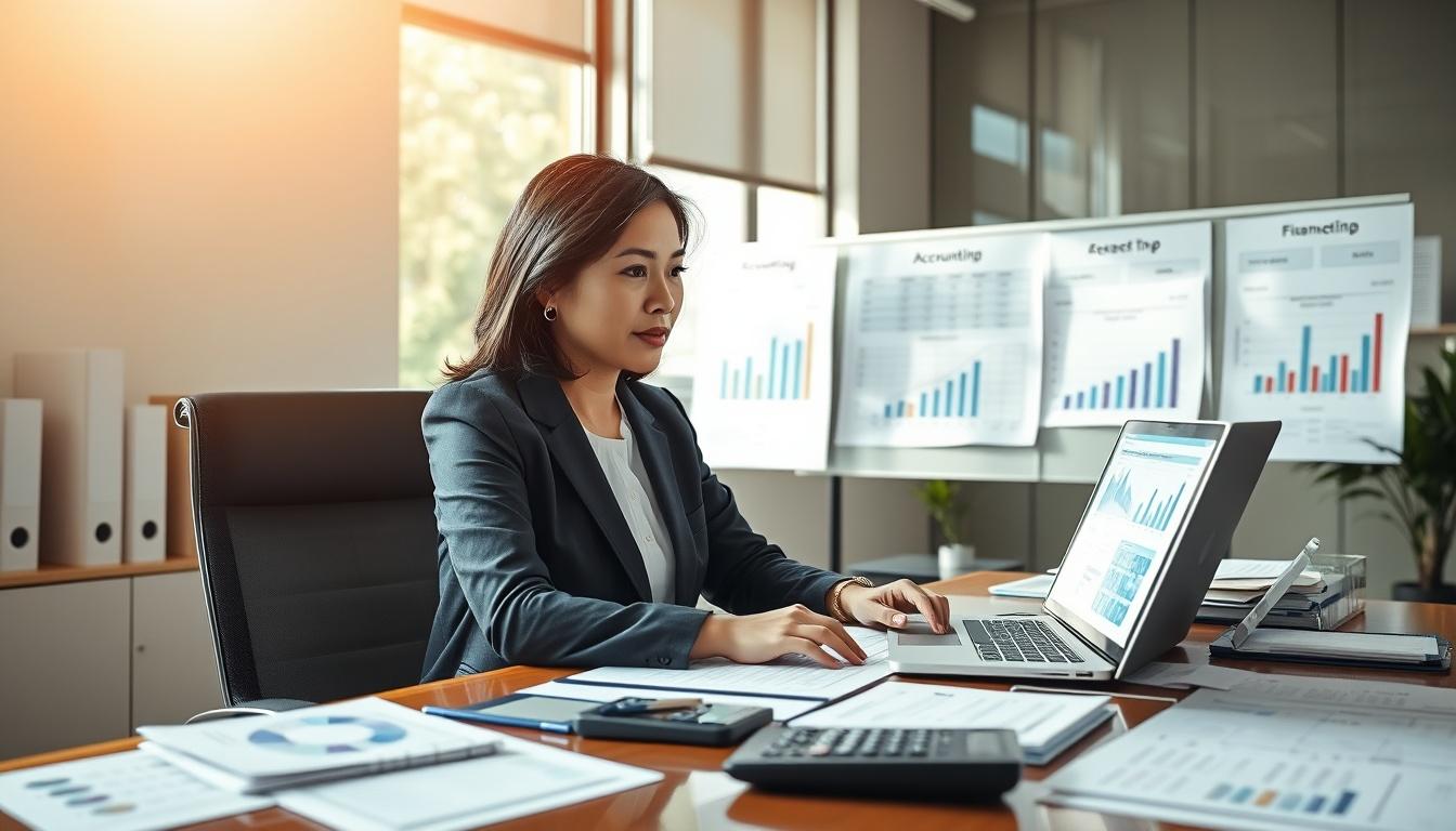 Welcome to Account Tables Hub
